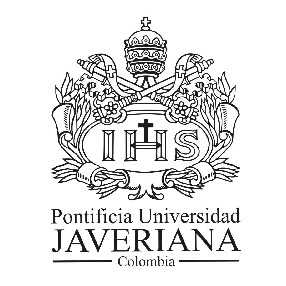 LOGO-2.jpg
