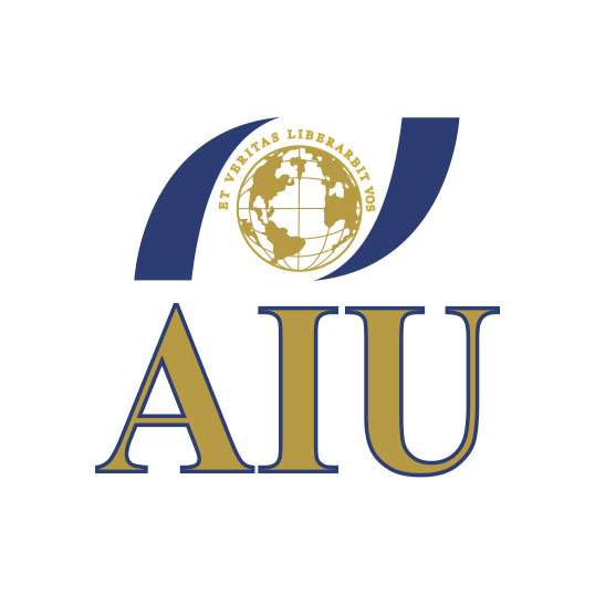 LOGO-5.jpg