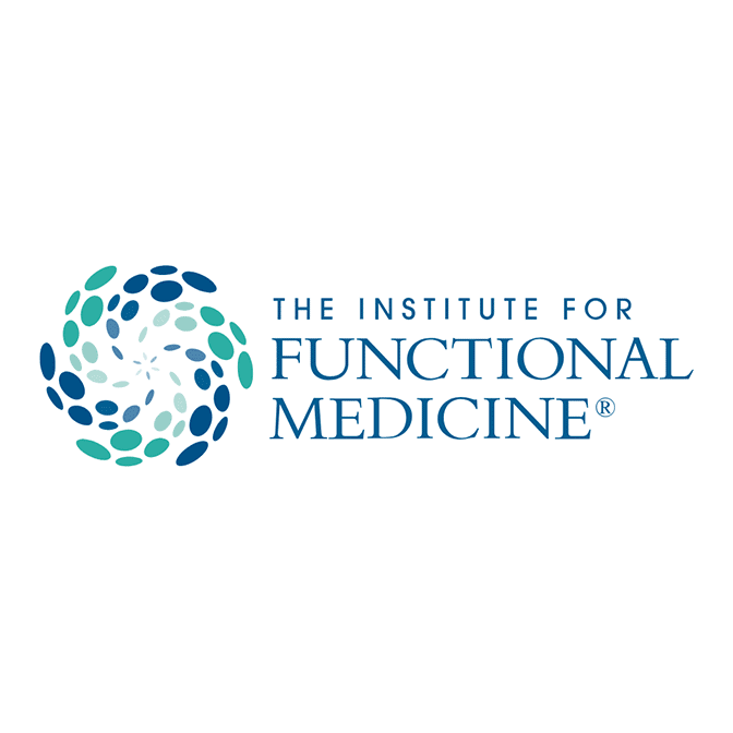 the-institute-for-functional-medicine-logo-vector.png